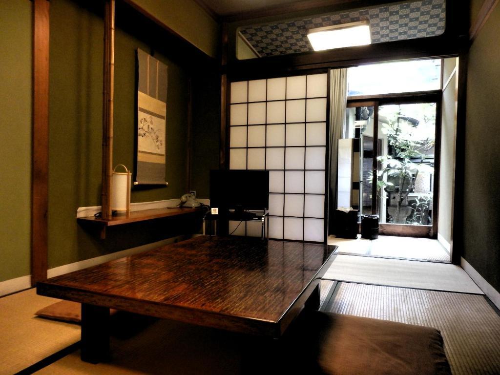 Murataya Kanazawa Exterior foto